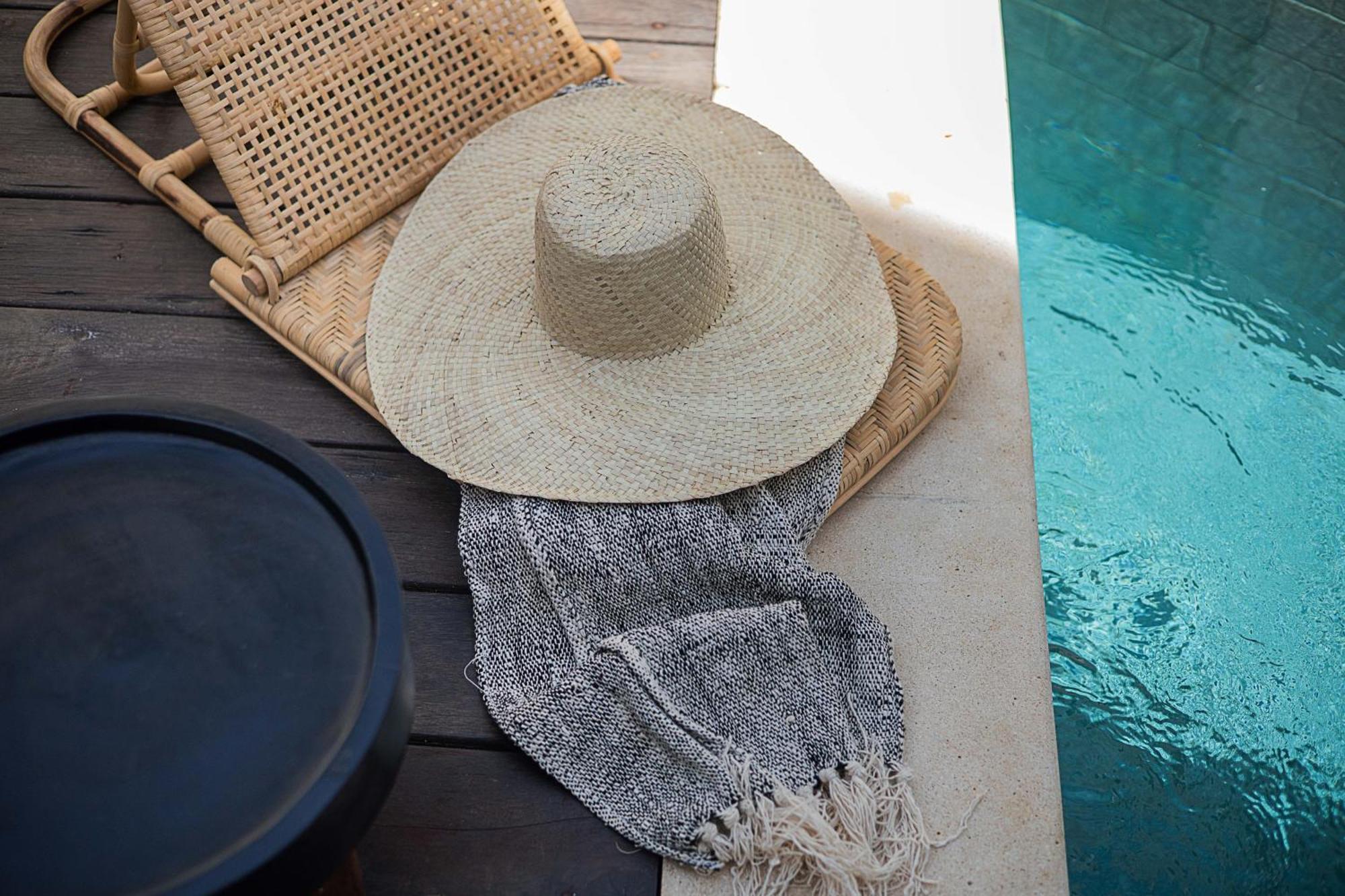Good Day Villas Lembongan Exteriér fotografie